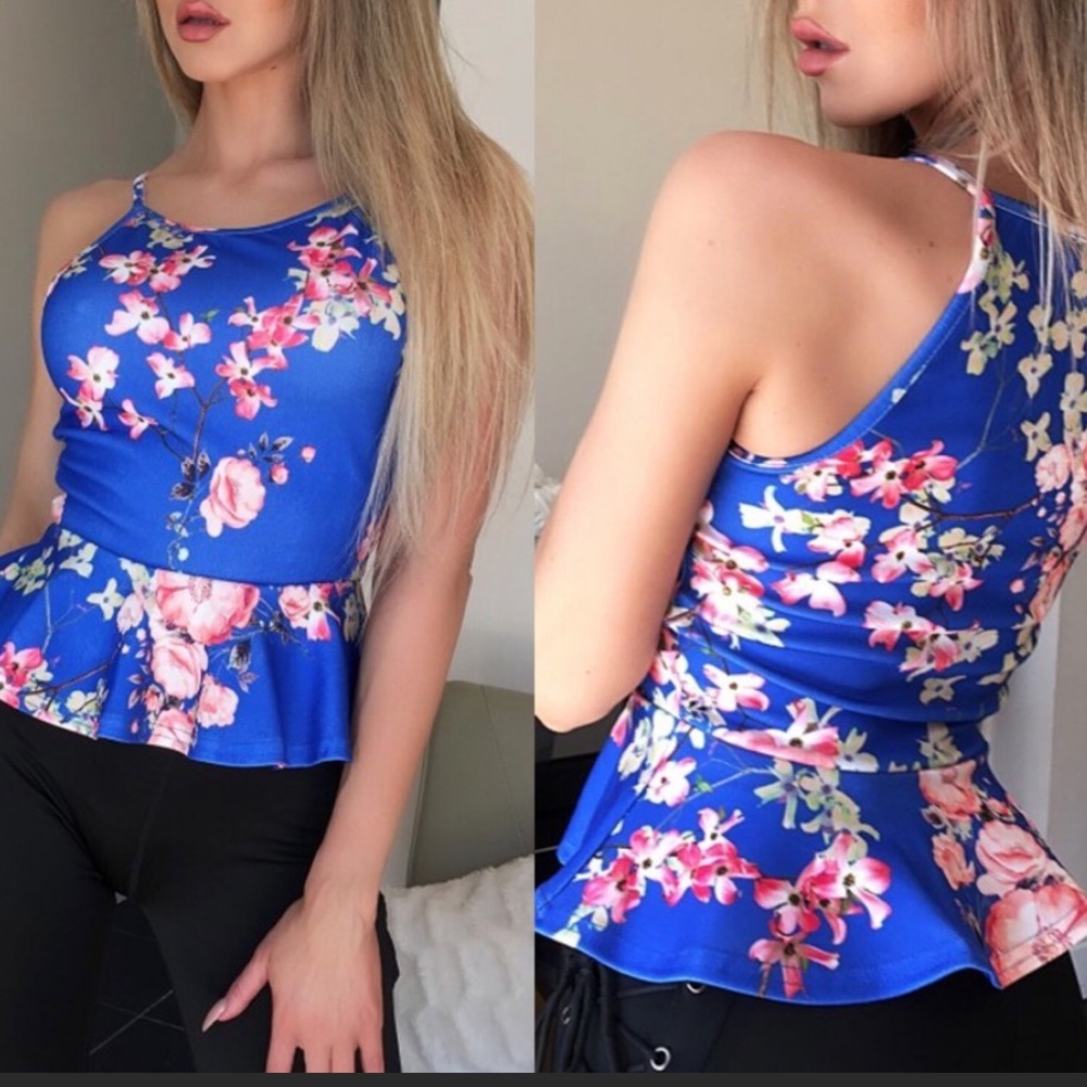 🛍SALE🎉